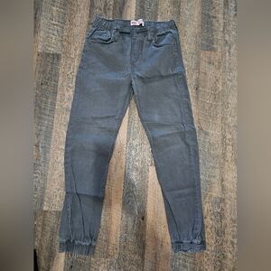 Levi's Jegging - Boys Large